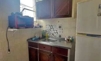 Imagem 4: Venda Apartamento com 2 dormitórios