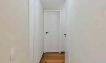 Imagem 7: Apartamento para Aluguel - Paraíso, 3 Quartos, 94 m2