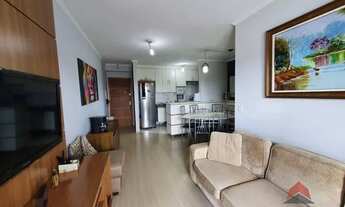 Imagem 2: LINDO APARTAMENTO 2 DORMITÓRIOS COM SUÍTE