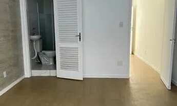 Imagem 2: CA- ALUGO 1/4 Garcia EDF Mandarim