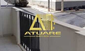 Imagem 5: APARTAMENTO RESIDENCIAL em POUSO ALEGRE - MG, CENTRO