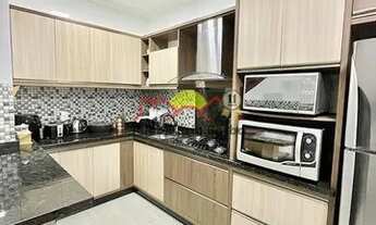 Imagem 7: Joinville - Casa Padrão - Parque Guarani