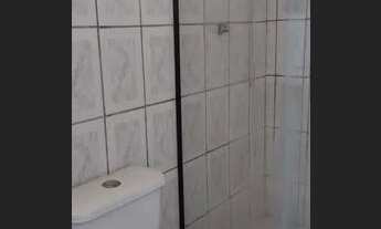 Imagem 3: Apartamento 5/6 andar padre Miguel