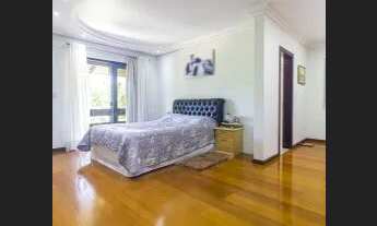 Imagem 5: Casa a venda Casa com 3 dormitórios