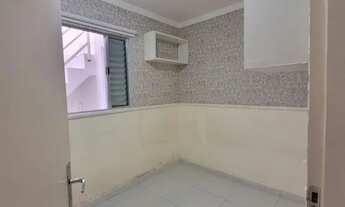 Imagem 5: Opotunidade Excelente Casa terrea