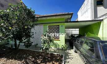 Imagem: Casa com 3 dormitórios à venda, 220 m²