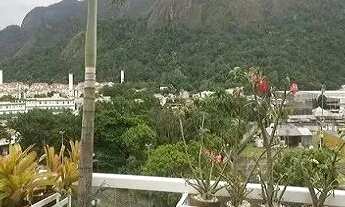 Imagem 7: CAMORIM PERTO PRAIA COBERTURA LINER 1 QTO SUITE LAZER PROPRIO COMPLETO E DO CONDOMINIO REF