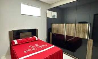 Imagem 7: Zilda Arns Casa em condomínio com 3 dormitórios