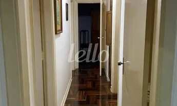 Imagem 5: Santo André - Apartamento Padrão - Centro