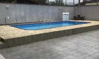 Imagem 3: Casa reformada completa