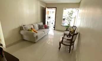 Imagem 7: Doce Vida Parque