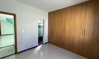 Imagem 7: Cobertura 3 Quartos com 165m²