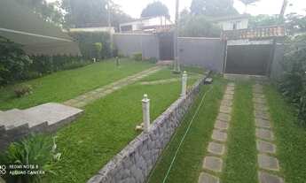 Imagem 3: Casa para Venda em Saquarema, Porto da Roça, 2 dormitórios, 1 suíte, 2 banheiros, 3 vagas