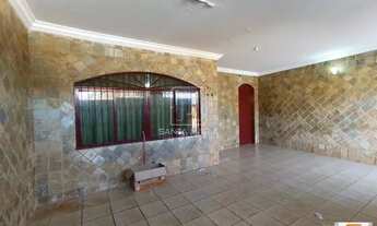 Imagem 3: Casa (térrea na rua) 2 dormitórios/suite, cozinha planejada