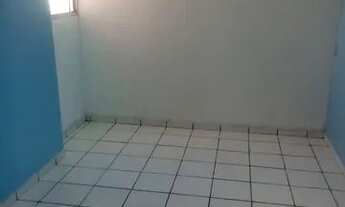 Imagem 3: Apartamento no Costa e Silva, posição Nascente, ventilado