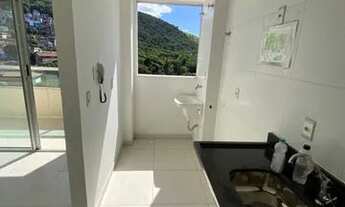 Imagem 5: APARTAMENTO EM MARUIPE