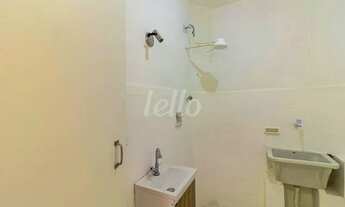 Imagem 7: São Paulo - Apartamento Padrão - Bela Vista