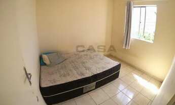 Imagem 5: Apartamento de 2 quartos, sol da manha em Colina de Laranjeiras Residencial Colina A