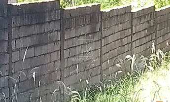 Imagem 6: Terreno (terreno normal