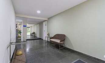 Imagem 2: SÃO PAULO - Apartamento Padrão - VILA OLÍMPIA