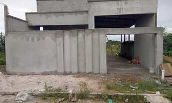 Imagem 2: Repasse casa no Terra nova bosque