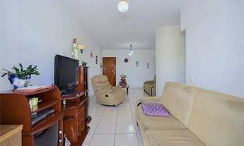 Imagem 4: Condomínio FELICIA MEDEGA JACOB no 11º Andar na Penha em São Paulo/SP - Apartamento à Vend