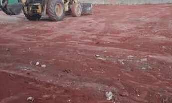 Imagem: Cidade praiana rio das ostras R$55000