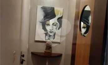 Imagem 5: Apartamento-São Paulo-BUTANTÃ