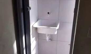 Imagem 2: BS vendo kit net no Uruguai