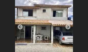Imagem 2: Vendo casa 250.000,00