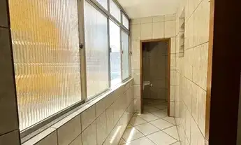 Imagem 7: Apartamento em Navegantes