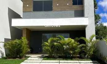 Imagem 2: CASA RESIDENCIAL em CAMAÇARI - BA, CATU DE ABRANTES (ABRANTES