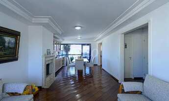 Imagem 3: São Paulo - Apartamento Padrão - Pinheiros