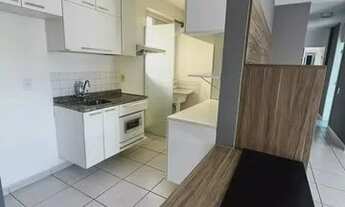 Imagem 5: Venda Apartamento com 3 dormitórios