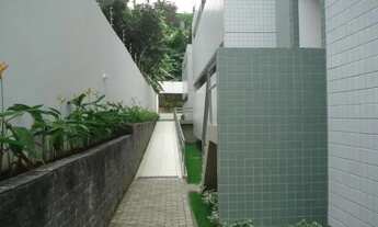 Imagem 3: Apartamento à venda em Recife/PE