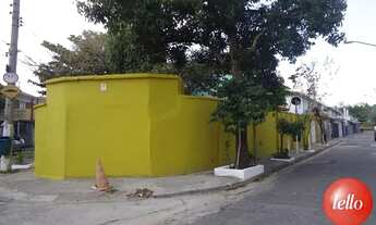 Imagem 3: São Paulo - Casa Comercial - Barra Funda