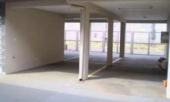 Imagem 2: Venda já alugado - aceita parcelamento