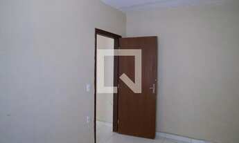 Imagem 7: Casa para Aluguel - Samambaia, 1 Quarto, 36 m2