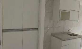 Imagem: Alugo apto north way residence- 3 quartos