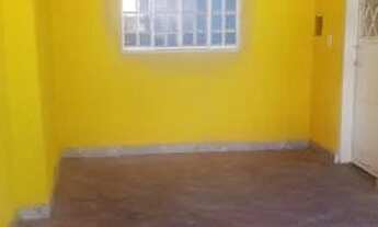 Imagem 2: Alugo casa 3 quartos na Santa Maria!