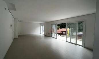 Imagem 4: Apartamento no Centro de Gramado!