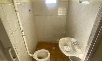 Imagem 4: Casa para locação em Guaianases, não independente