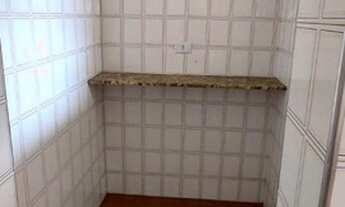 Imagem 5: Excelente casa totalmente independente, próximo ao centro de Carapicuíba