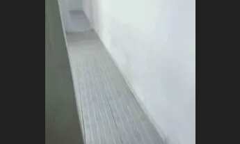 Imagem 3: Vende-se duas casa em Olinda 32.500 cada