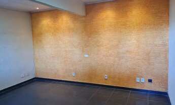 Imagem 5: Linda casa com escritura, Pq Continental, São Vicente/SP