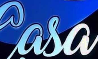 Imagem: Suites Anexas Cacha Pregos