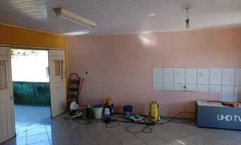 Imagem 6: Casa itaara rs Casa com 3 dormitórios