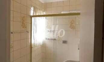 Imagem 7: São Paulo - Apartamento Padrão - Santana