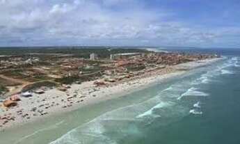 Imagem 6: Resort Salinas Premium