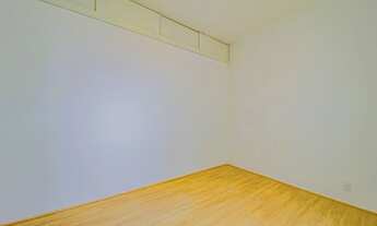 Imagem 2: Apartamento-À VENDA-Botafogo-Rio de Janeiro-RJ